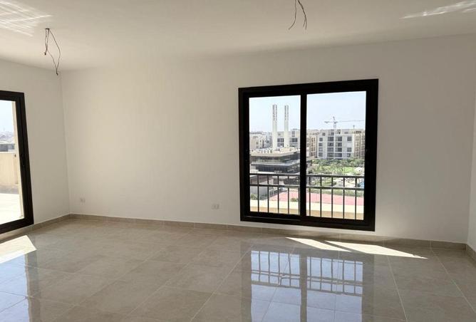 86684790 - صورة العقار 2