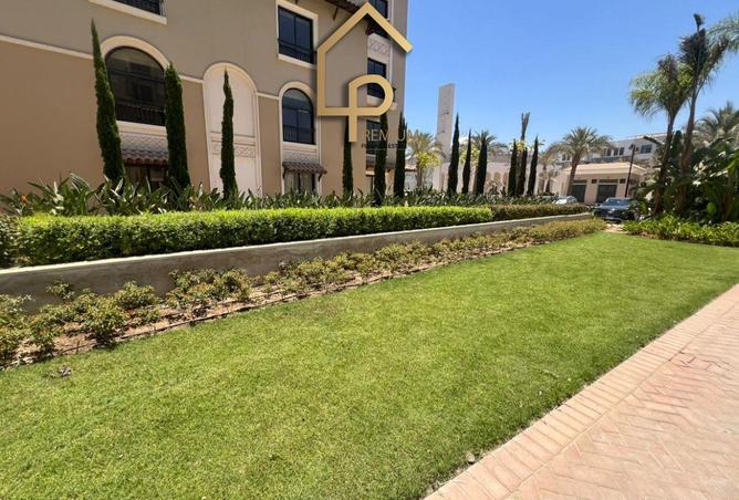 70877258 - Property Image 2