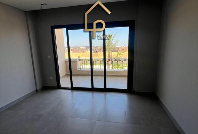 70877258 - Property Image 3