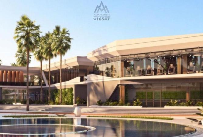 68538567 - صورة العقار 2