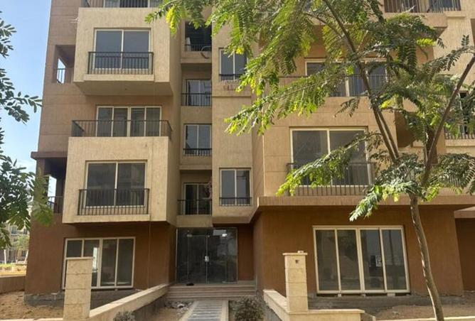 96584826 - الصورة الرئيسية للعقار