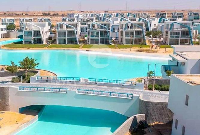 8491026 - صورة العقار 3