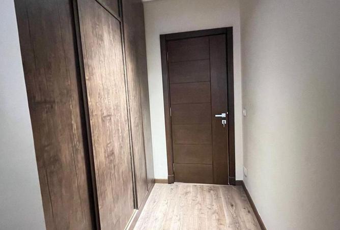 69833002 - صورة العقار 2