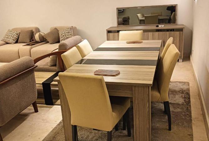 69833002 - صورة العقار 3