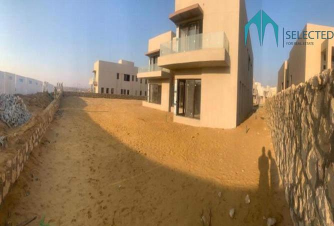 79991737 - Property Main Image