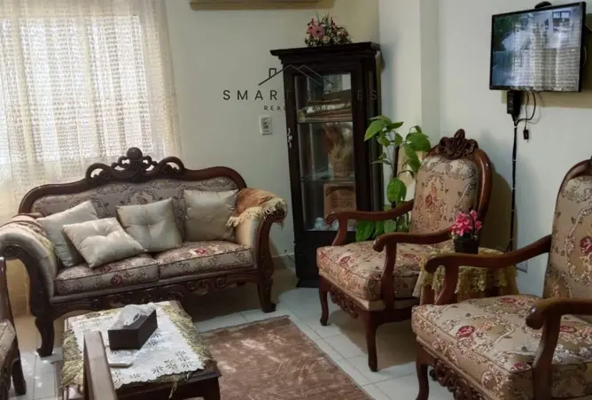 109636953 - Property Image 2