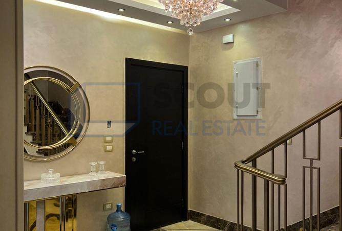 92959790 - Property Image 2