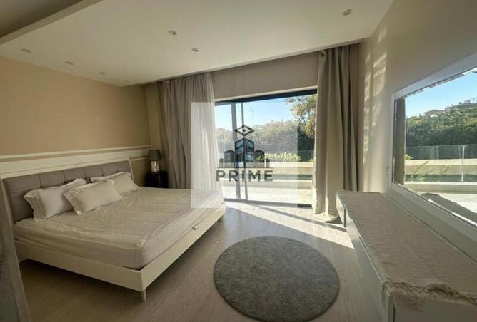 68519992 - Property Main Image