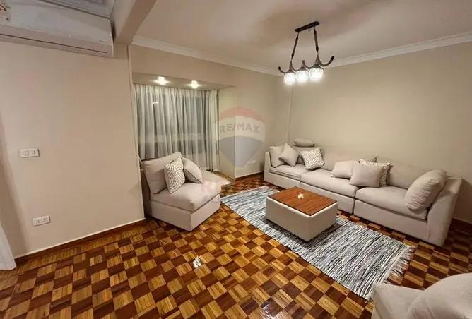 120881411 - Property Image 3