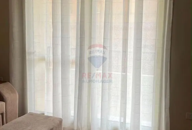 120881411 - Property Image 2