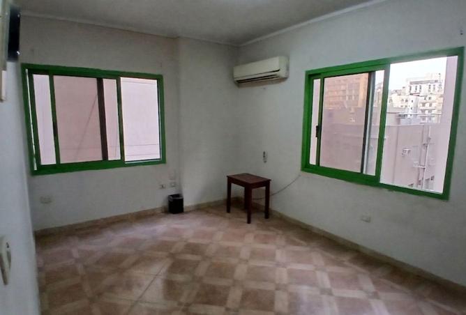 74307423 - صورة العقار 2