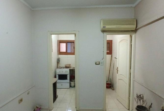 74307423 - صورة العقار 3