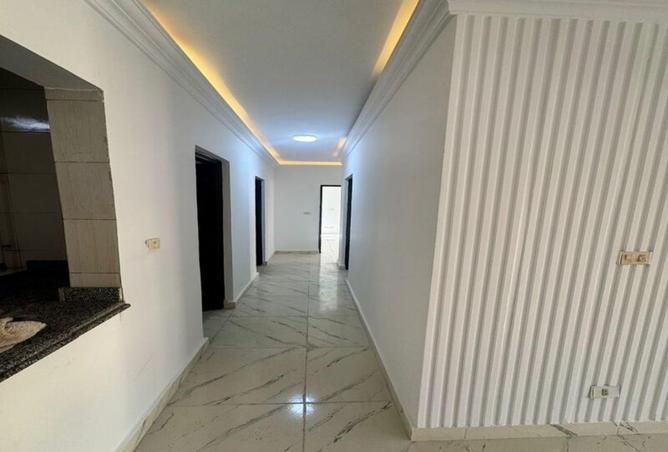 8638637 - الصورة الرئيسية للعقار