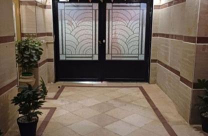 Apartment - 3 - 3 for rent in Dar Misr Phase 2 - 12th District - Sheikh Zayed City - Giza Apartment - 3 - 3 for rent in Dar Misr Phase 2 - 12th District - Sheikh Zayed City - Giza