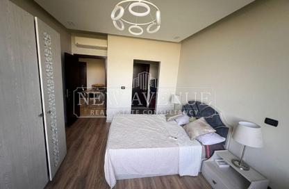 Apartment - 2 - 3 for sale in The Waterway View - 90 Street - The 5th Settlement - New Cairo City - Cairo Apartment - 2 - 3 for sale in The Waterway View - 90 Street - The 5th Settlement - New Cairo City - Cairo