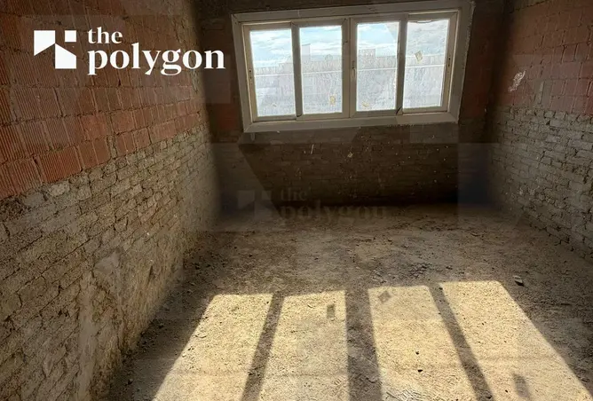 114900008 - Property Image 3