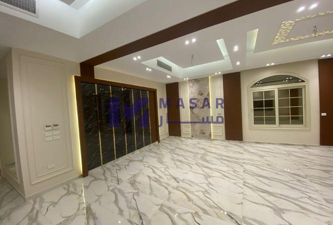 8504879 - صورة العقار 2