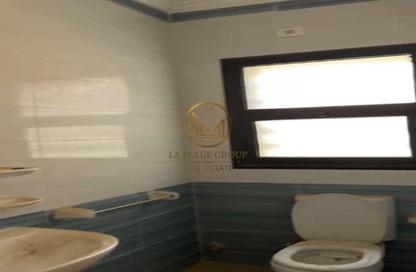 Apartment - 3 Bedrooms - 3 Bathrooms for sale in B15 - Madinaty - Cairo