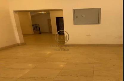 Apartment - 3 Bedrooms - 3 Bathrooms for sale in B15 - Madinaty - Cairo