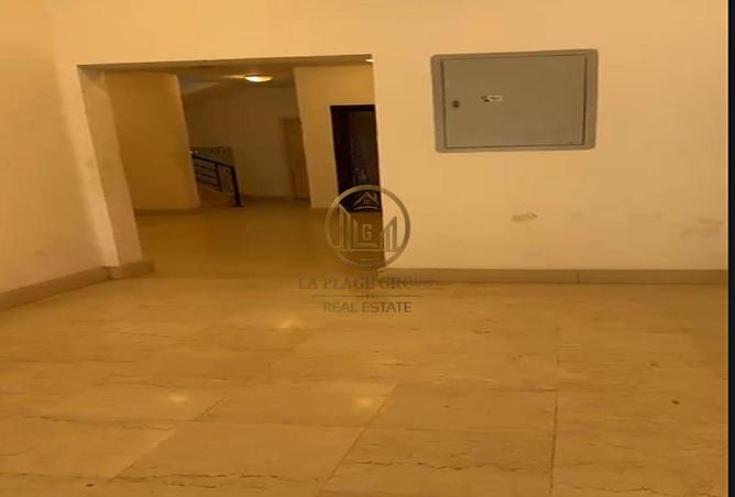 97718230 - الصورة الرئيسية للعقار