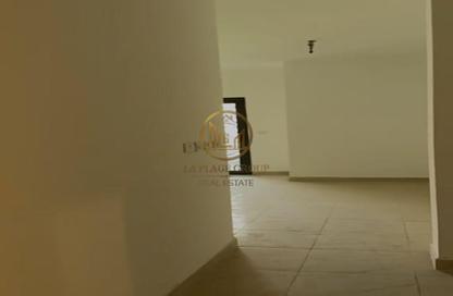 Apartment - 3 Bedrooms - 3 Bathrooms for sale in B15 - Madinaty - Cairo