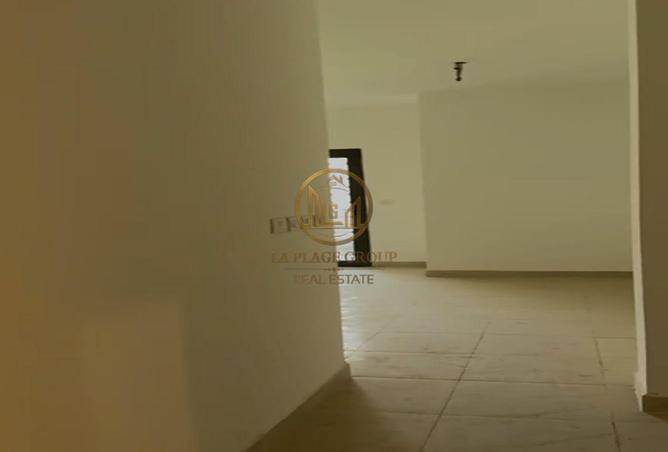 97718230 - صورة العقار 3