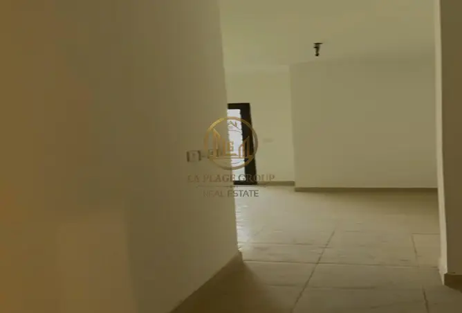 97718230 - صورة العقار 3
