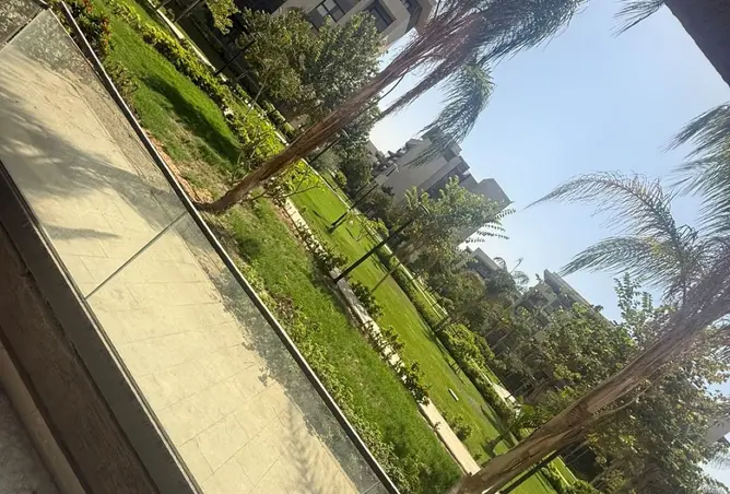 112711711 - صورة العقار 2