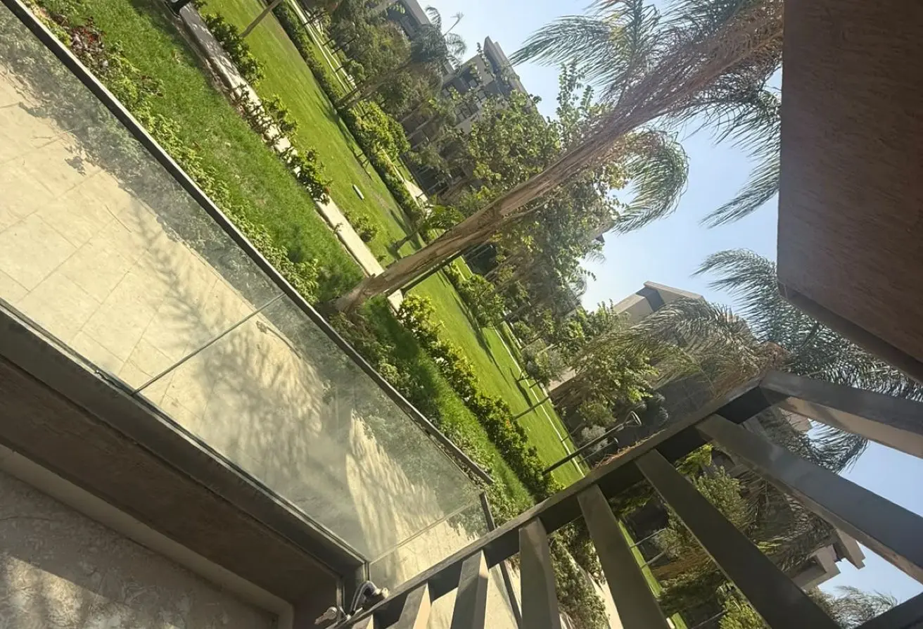 112711711 - الصورة الرئيسية للعقار