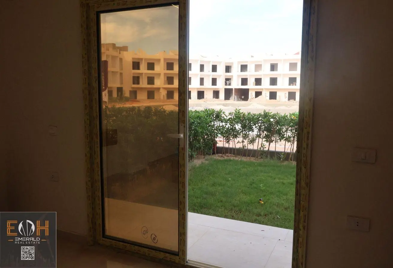 119073625 - Property Main Image
