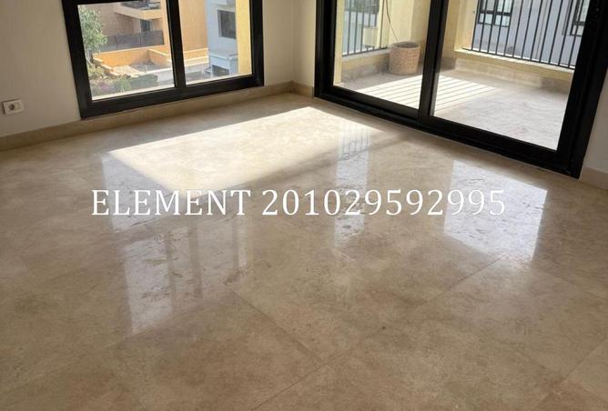 78407865 - Property Image 3