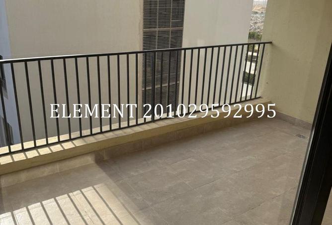 78407865 - Property Main Image