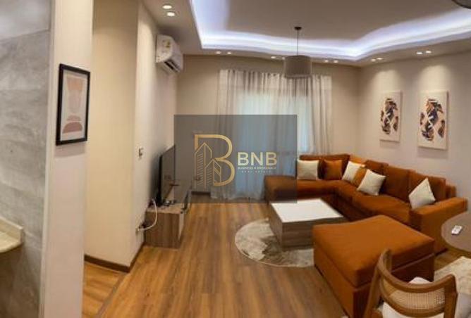 62891629 - Property Image 3