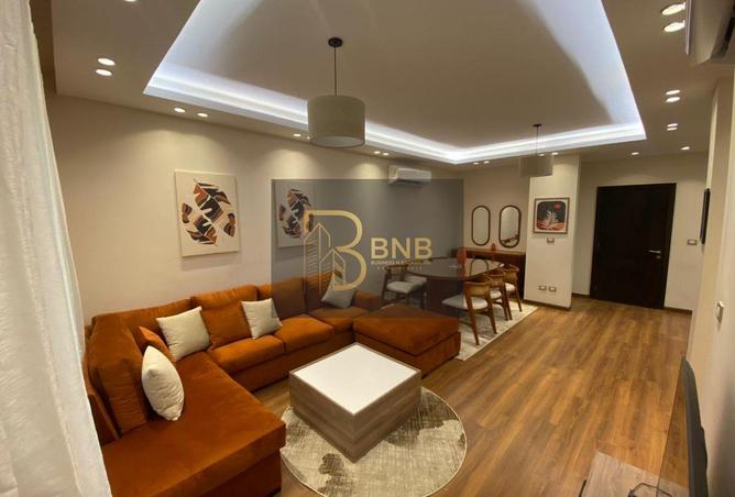 62891629 - Property Image 2