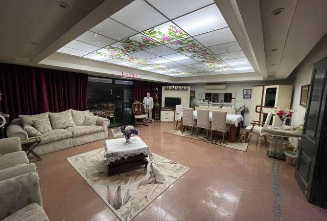 64392952 - الصورة الرئيسية للعقار