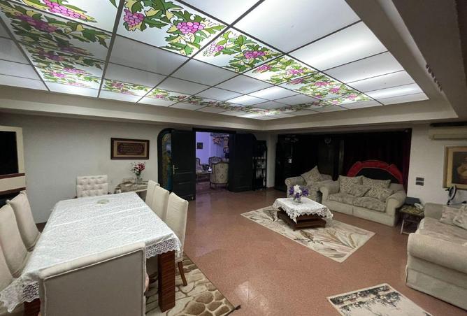 64392952 - صورة العقار 3