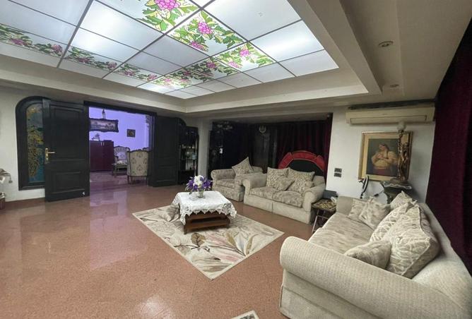 64392952 - صورة العقار 2