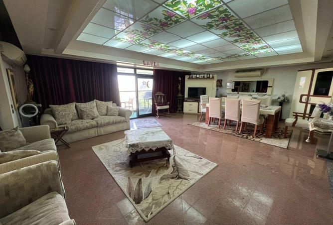 64392952 - صورة العقار 3