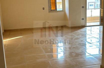 Apartment - 3 Bedrooms - 2 Bathrooms for sale in Wesal City - El Shorouk Compounds - Shorouk City - Cairo Apartment - 3 Bedrooms - 2 Bathrooms for sale in Wesal City - El Shorouk Compounds - Shorouk City - Cairo
