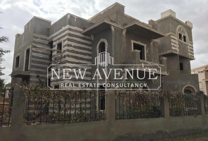 57746472 - صورة العقار 3