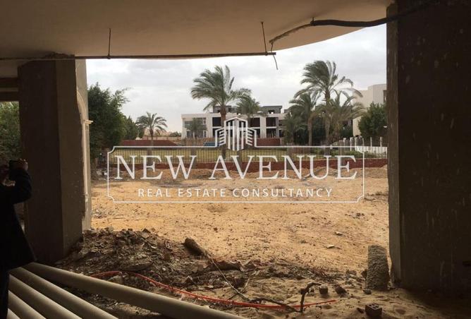 57746472 - صورة العقار 2