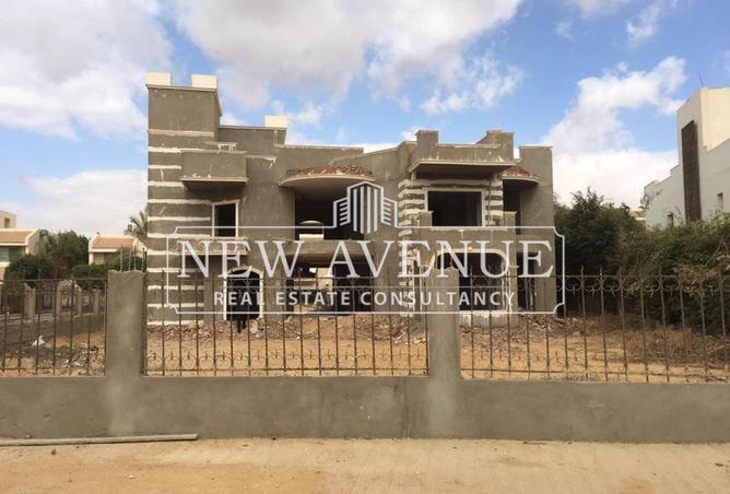 57746472 - الصورة الرئيسية للعقار