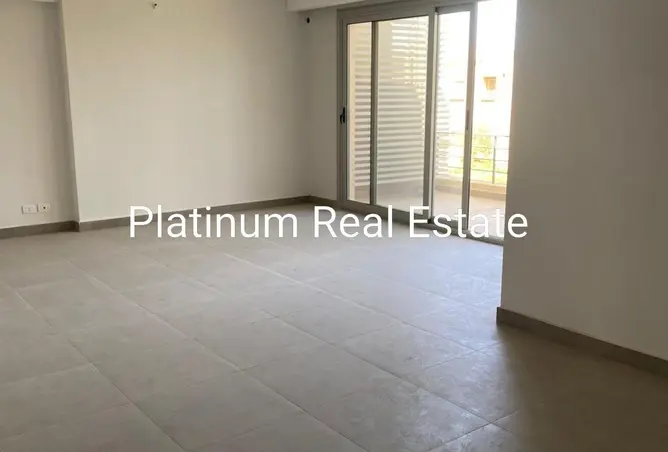 112695998 - Property Image 2