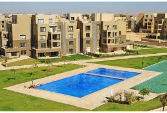 63144732 - الصورة الرئيسية للعقار