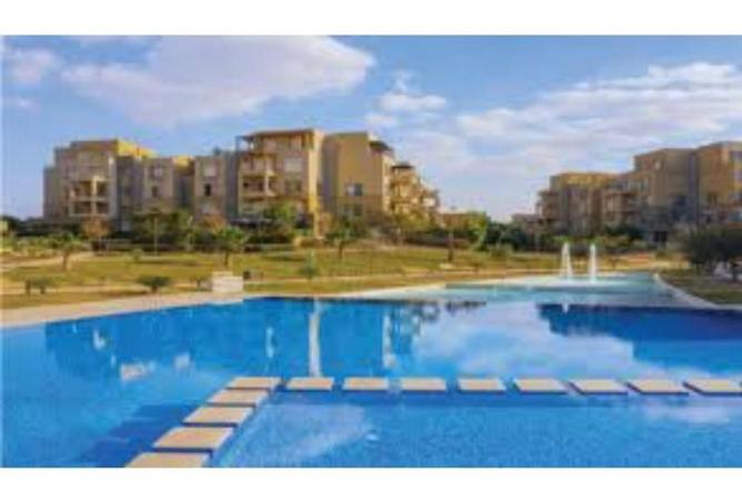 63144732 - صورة العقار 2