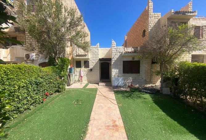 57987682 - صورة العقار 2