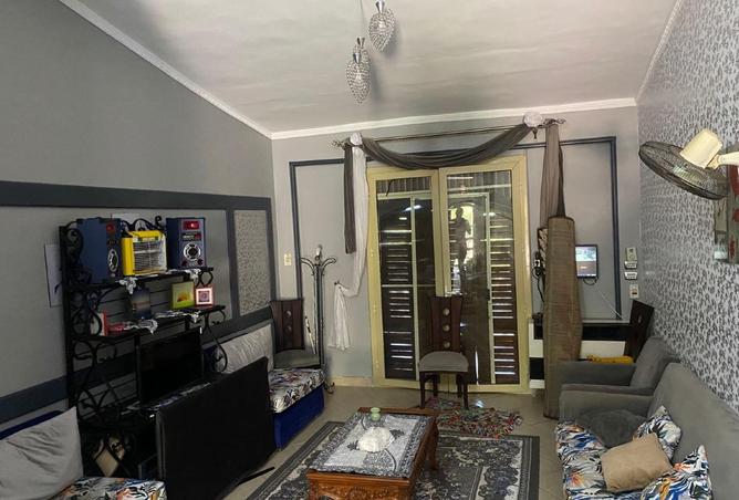 57987682 - صورة العقار 3