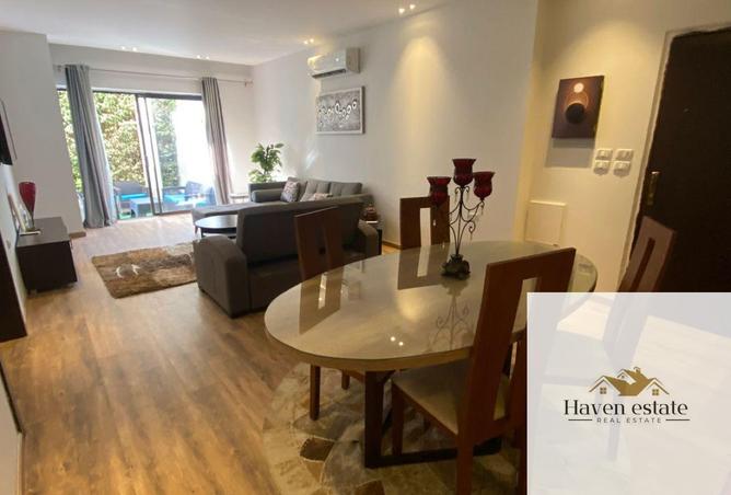 8598454 - صورة العقار 3