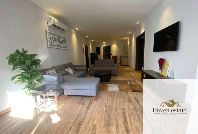 8598454 - صورة العقار 2