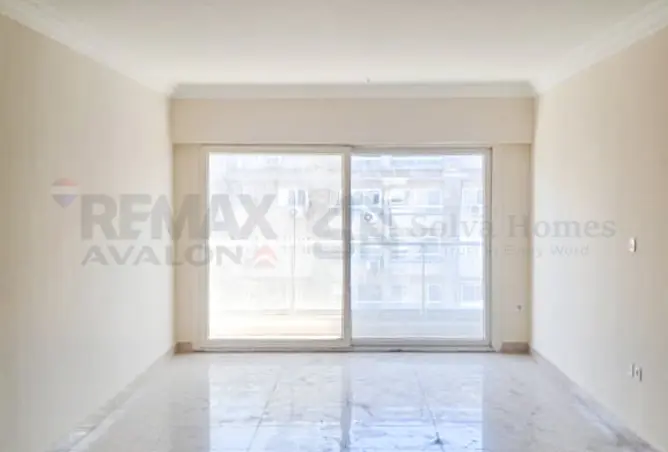 93259809 - Property Image 3